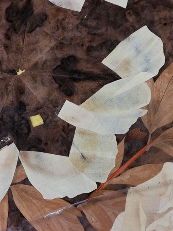 蓮尾 知子様 リクエスト 2点 まとめ商品 2,520円 Peonies & Redstart - Wood Art HAS 木象嵌作家 蓮尾 知子